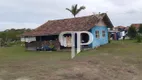 Foto 5 de Lote/Terreno à venda, 4000m² em Barra de Itapocú, Araquari