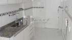 Foto 13 de Apartamento com 3 Quartos à venda, 82m² em Grajaú, Rio de Janeiro