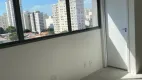 Foto 7 de Apartamento com 3 Quartos à venda, 60m² em Pompeia, São Paulo