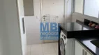 Foto 43 de Apartamento com 4 Quartos para venda ou aluguel, 243m² em Vila Sofia, São Paulo