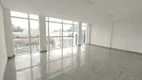 Foto 2 de Sala Comercial para alugar, 35m² em Tirol, Belo Horizonte