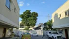 Foto 23 de Casa de Condomínio com 2 Quartos à venda, 82m² em Engenho De Dentro, Rio de Janeiro