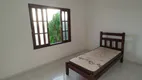 Foto 23 de Casa com 7 Quartos à venda, 250m² em Nova Parnamirim, Parnamirim