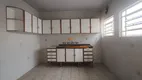 Foto 7 de Casa com 2 Quartos à venda, 93m² em Vila Ipojuca, São Paulo