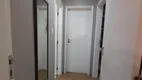 Foto 23 de Apartamento com 3 Quartos à venda, 119m² em Pompeia, Santos