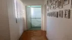 Foto 4 de Apartamento com 3 Quartos à venda, 144m² em Pinheiros, São Paulo