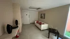 Foto 91 de Apartamento com 2 Quartos à venda, 100m² em Botafogo, Rio de Janeiro