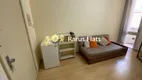 Foto 4 de Flat com 1 Quarto para alugar, 33m² em Jardins, São Paulo