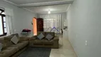 Foto 7 de Casa com 3 Quartos à venda, 100m² em Jardim Cruz Alta, Várzea Paulista