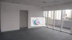 Foto 8 de Sala Comercial para venda ou aluguel, 534m² em Itaim Bibi, São Paulo