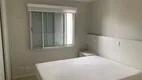 Foto 13 de Apartamento com 3 Quartos à venda, 73m² em Vila Mariana, São Paulo