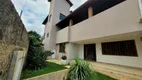 Foto 2 de Casa com 4 Quartos à venda, 650m² em Garças, Belo Horizonte