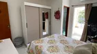 Foto 21 de Casa com 2 Quartos à venda, 78m² em Jardim Cearense, Fortaleza