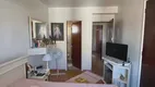 Foto 10 de Apartamento com 3 Quartos à venda, 99m² em Vila Firmiano Pinto, São Paulo