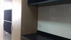 Foto 12 de Apartamento com 2 Quartos à venda, 60m² em Sítio do Mandaqui, São Paulo