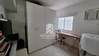 Foto 13 de Apartamento com 3 Quartos à venda, 100m² em Freguesia- Jacarepaguá, Rio de Janeiro