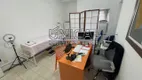 Foto 4 de Sala Comercial à venda, 23m² em São José, Aracaju