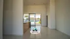 Foto 13 de Casa de Condomínio com 3 Quartos à venda, 450m² em Condominio Ninho Verde I, Porangaba