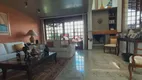 Foto 3 de Casa com 4 Quartos para alugar, 360m² em Condominio Bosque Imperial, São José dos Campos