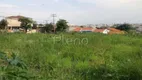 Foto 4 de Lote/Terreno à venda, 1162m² em Vila João Jorge, Campinas