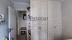 Foto 15 de Apartamento com 2 Quartos à venda, 110m² em Vila Sônia, São Paulo