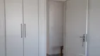 Foto 4 de Apartamento com 2 Quartos à venda, 60m² em Vila Prudente, São Paulo