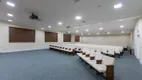 Foto 24 de Sala Comercial à venda, 64m² em Centro, Curitiba