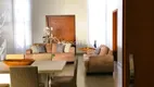 Foto 7 de Casa de Condomínio com 3 Quartos à venda, 259m² em Condominio Athenas, Paulínia