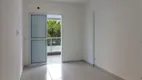 Foto 11 de Apartamento com 2 Quartos à venda, 68m² em Maitinga, Bertioga