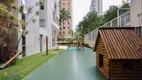 Foto 28 de Apartamento com 2 Quartos à venda, 70m² em Moema, São Paulo
