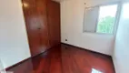 Foto 3 de Apartamento com 2 Quartos para alugar, 62m² em Vila Castelo, São Paulo