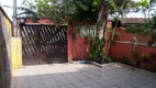 Foto 30 de Casa com 3 Quartos à venda, 100m² em Jardim das Palmeiras, Itanhaém