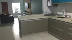 Foto 4 de Casa com 2 Quartos à venda, 100m² em Residencial Vila dos Eucaliptos, Salto