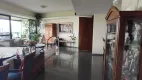 Foto 4 de Apartamento com 4 Quartos à venda, 210m² em Jaqueira, Recife