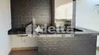 Foto 18 de Casa com 3 Quartos à venda, 170m² em Granada, Uberlândia