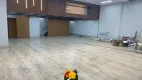 Foto 21 de Sala Comercial para alugar, 256m² em Parque Boturussu, São Paulo