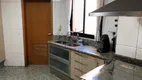 Foto 8 de Apartamento com 3 Quartos à venda, 139m² em Tatuapé, São Paulo