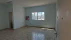 Foto 6 de Sala Comercial para alugar, 22m² em Imirim, São Paulo