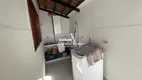 Foto 11 de Casa com 3 Quartos à venda, 160m² em Maracana, Anápolis