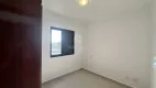 Foto 17 de Apartamento com 3 Quartos para alugar, 118m² em Vila Georgina, Indaiatuba