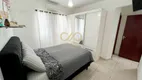 Foto 9 de Casa de Condomínio com 3 Quartos à venda, 105m² em Aviação, Praia Grande