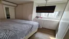 Foto 35 de Apartamento com 3 Quartos à venda, 72m² em Perdizes, São Paulo