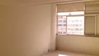 Foto 13 de Sala Comercial para alugar, 36m² em Centro, Rio de Janeiro