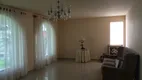 Foto 14 de Casa com 3 Quartos à venda, 198m² em Jardim São Caetano, São Caetano do Sul