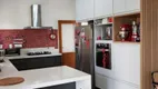Foto 16 de Casa de Condomínio com 3 Quartos à venda, 309m² em Loteamento Alphaville Campinas, Campinas