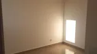 Foto 13 de Apartamento com 2 Quartos à venda, 38m² em Vila Carrão, São Paulo