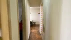Foto 14 de Apartamento com 2 Quartos à venda, 50m² em Coelho Neto, Rio de Janeiro