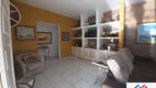 Foto 6 de Casa com 2 Quartos à venda, 230m² em Porto da Roca II Bacaxa, Saquarema