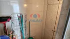 Foto 29 de Casa com 4 Quartos à venda, 178m² em Jardim Pau Preto, Indaiatuba