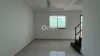 Foto 17 de Casa com 3 Quartos à venda, 115m² em Pechincha, Rio de Janeiro